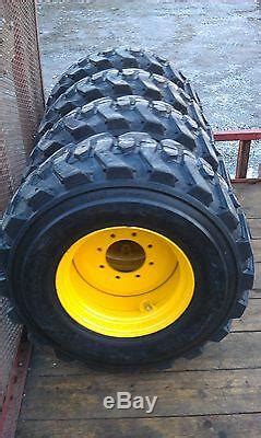 14 x 17.5 skid steer tires|14 17.5 tractor tire.